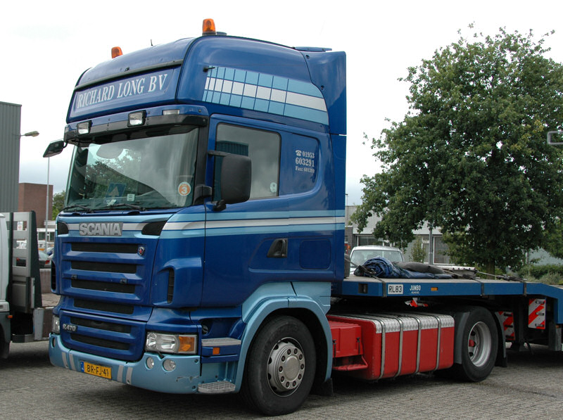 Scania-R-470-Long-PvUrk-050308-05.jpg - Piet van Urk