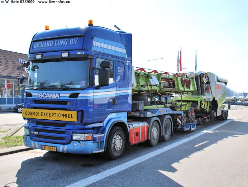 Scania-R-480-Long-220309-01.jpg