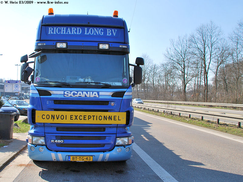Scania-R-480-Long-220309-03.jpg