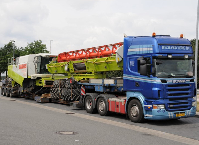 Scania-R-480-Long-AvUrk-161008-01.jpg - Arie van Urk