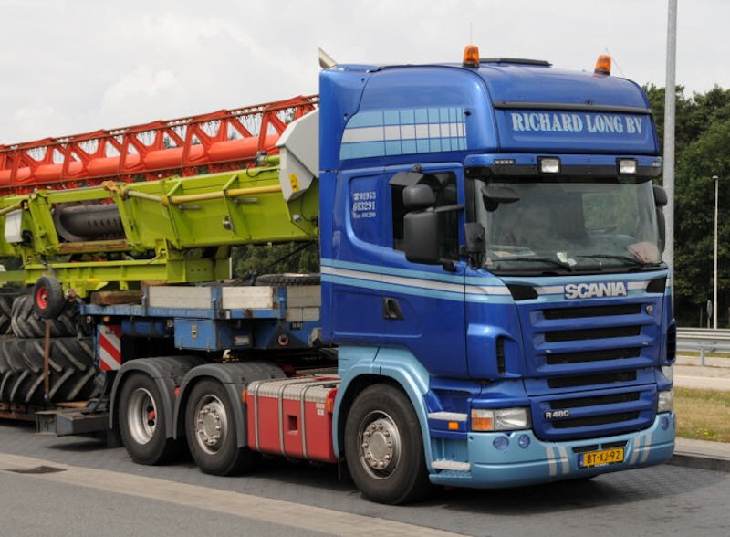 Scania-R-480-Long-AvUrk-161008-02.jpg - Arie van Urk