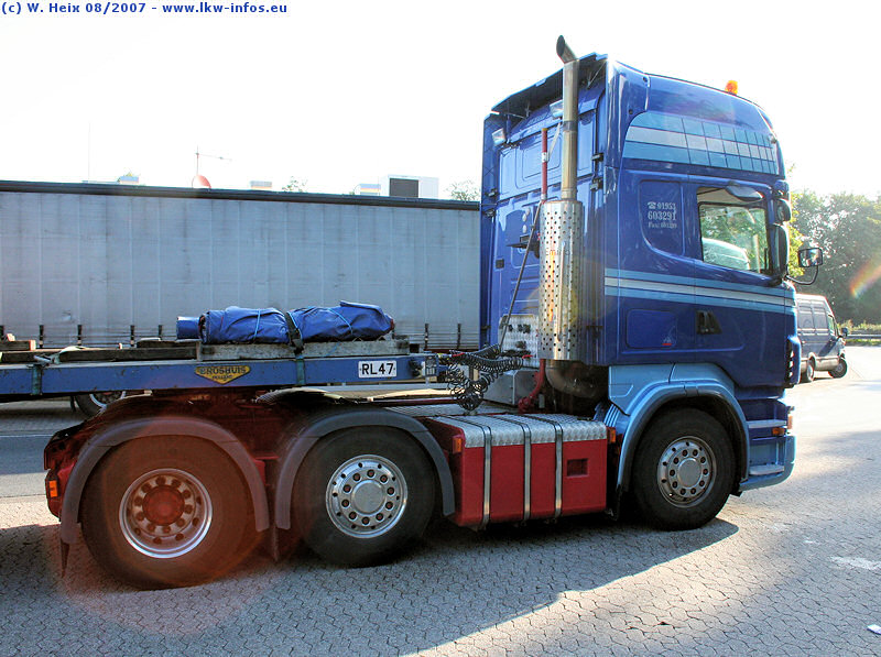 Scania-R-580-Long-170807-07.jpg