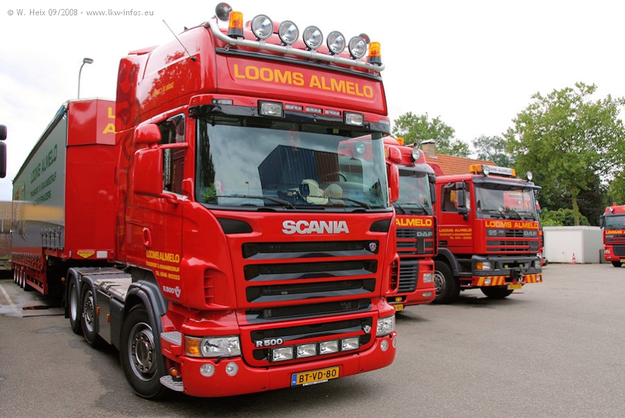 Scania-R-500-Looms-060908-02.jpg
