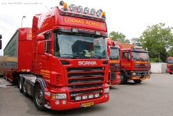 Scania-R-500-Looms-060908-02