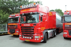 Scania-R-500-Looms-060908-05