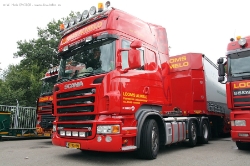 Scania-R-500-Looms-060908-06