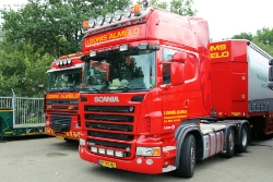 Scania-R-500-Looms-060908-07