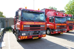 Looms-Almelo-220809-033