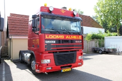 Looms-Almelo-220809-039