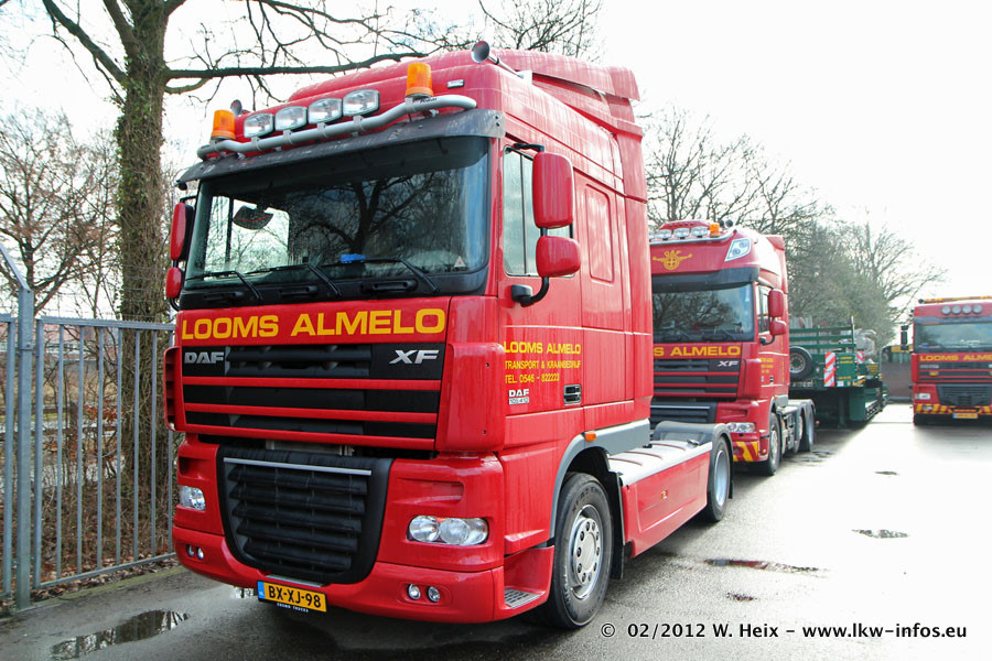Looms-Almelo-250212-027.jpg
