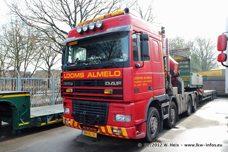 Looms-Almelo-250212-039.jpg