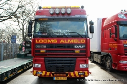 Looms-Almelo-250212-038