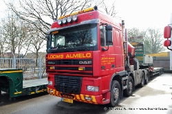 Looms-Almelo-250212-039