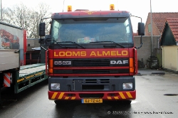 Looms-Almelo-250212-055