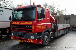 Looms-Almelo-250212-056