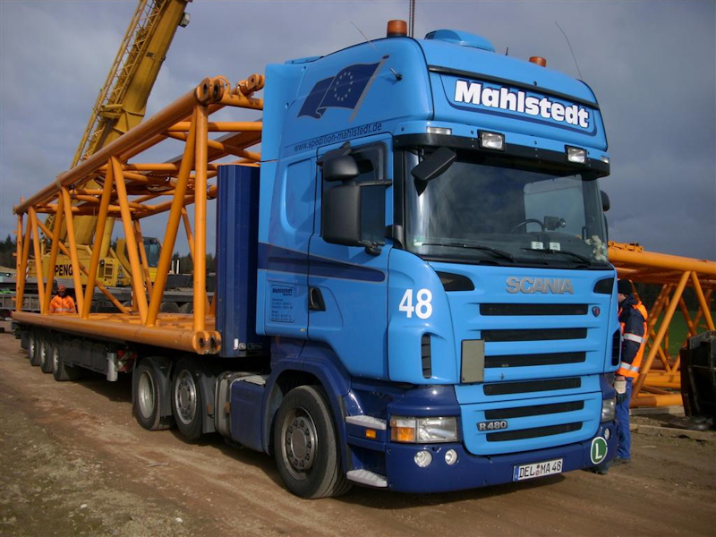 Scania-R-480-Mahlstedt-Mittendorf-121210-02.jpg - Michael Mittendorf