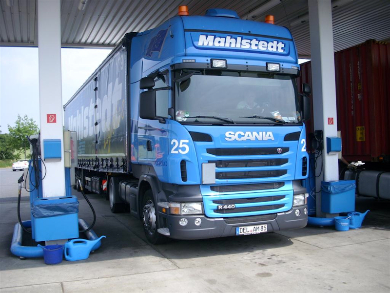 Scania-R-II-440-Mahlstedt-Mittendorf-121210-03.jpg - Michael Mittendorf
