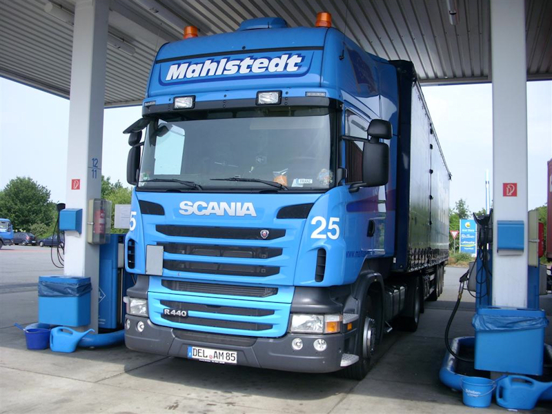 Scania-R-II-440-Mahlstedt-Mittendorf-121210-04.jpg - Michael Mittendorf