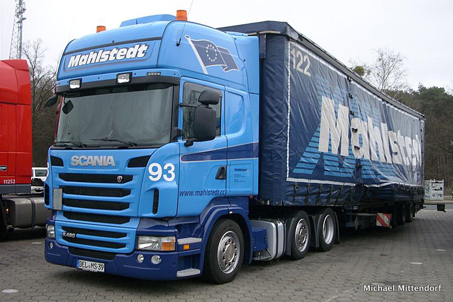 Scania-R-II-480-Mahlstedt-Mittendorf-060412-02.jpg