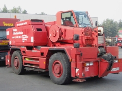 CT-Compact-Truck-Markewitsch-Vorechovsky-120806-01