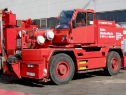CT-Compact-Truck-Markewitsch-Vorechovsky-120806-02