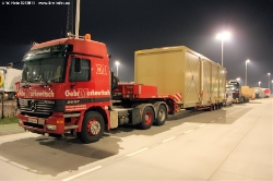 MB-Actros-2657-Markewitsch-240211-06