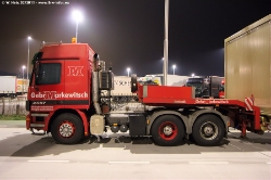 MB-Actros-2657-Markewitsch-240211-09