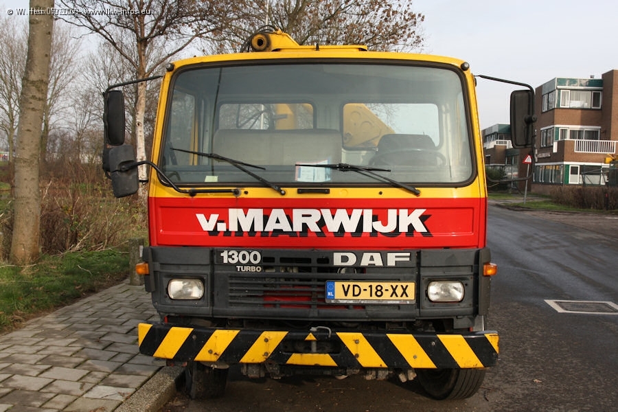 DAF-1300-vMarwijk-291108-02.jpg