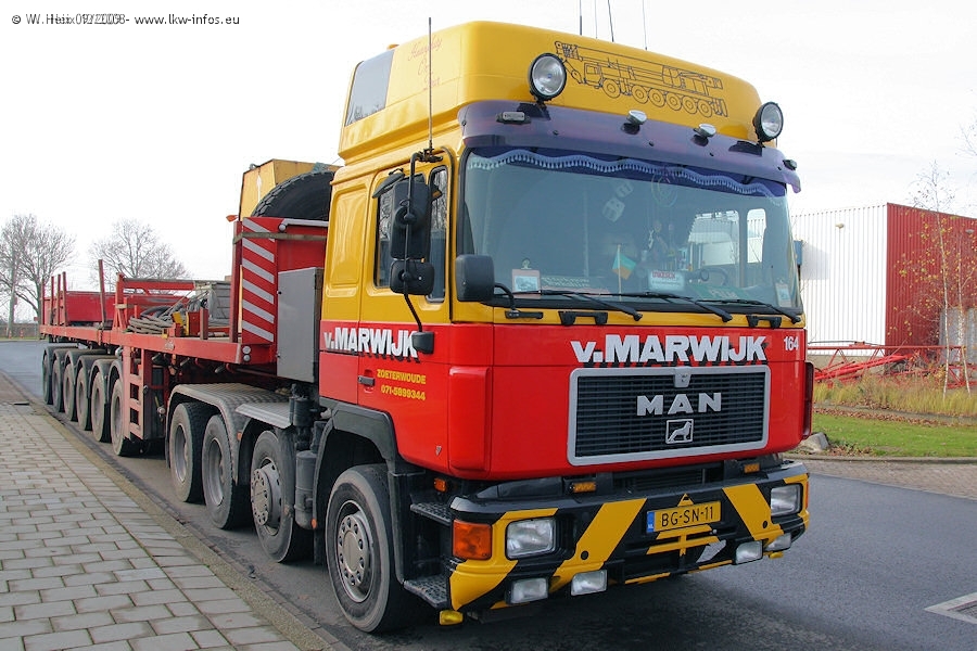 MAN-F90-41502-vMarwijk-291108-18.jpg