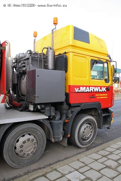 MAN-F90-41502-vMarwijk-291108-21.jpg
