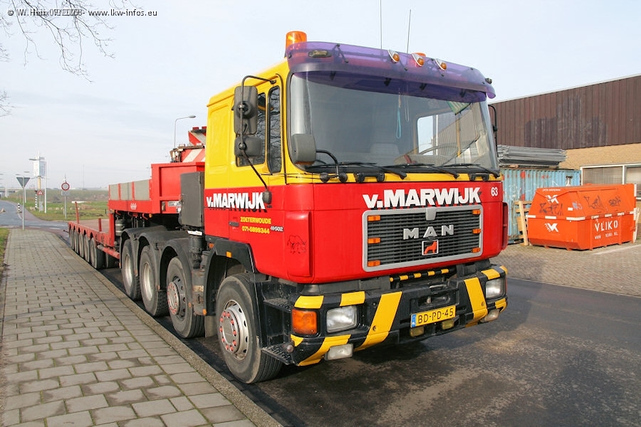 MAN-F90-41502-vMarwijk-291108-29.jpg