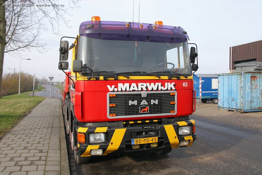 MAN-F90-41502-vMarwijk-291108-31.jpg