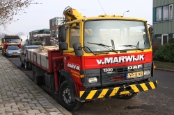 DAF-1300-vMarwijk-291108-01
