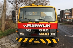 DAF-1300-vMarwijk-291108-02