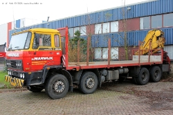 DAF-2300-vMarwijk-291108-01