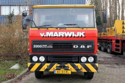 DAF-2300-vMarwijk-291108-03