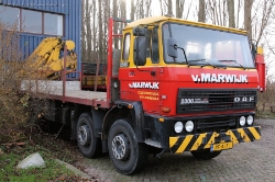 DAF-2300-vMarwijk-291108-04