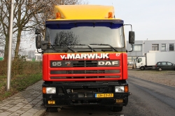 DAF-95310-vMarwijk-291108-02