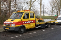 Iveco-Daily-I-vMarwijk-291108-02