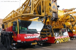 Liebherr-LTM-1060-2-vMarwijk-291108-04