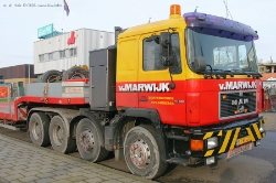 MAN-F90-41502-vMarwijk-291108-08