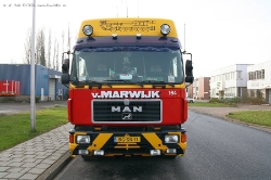 MAN-F90-41502-vMarwijk-291108-17