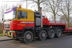 MAN-F90-41502-vMarwijk-291108-213
