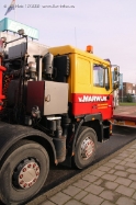 MAN-F90-41502-vMarwijk-291108-28