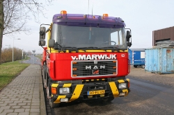 MAN-F90-41502-vMarwijk-291108-31