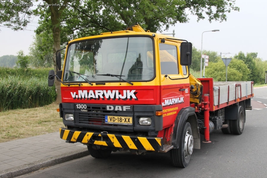 DAF-1300-vMarwijk-270609-04.jpg