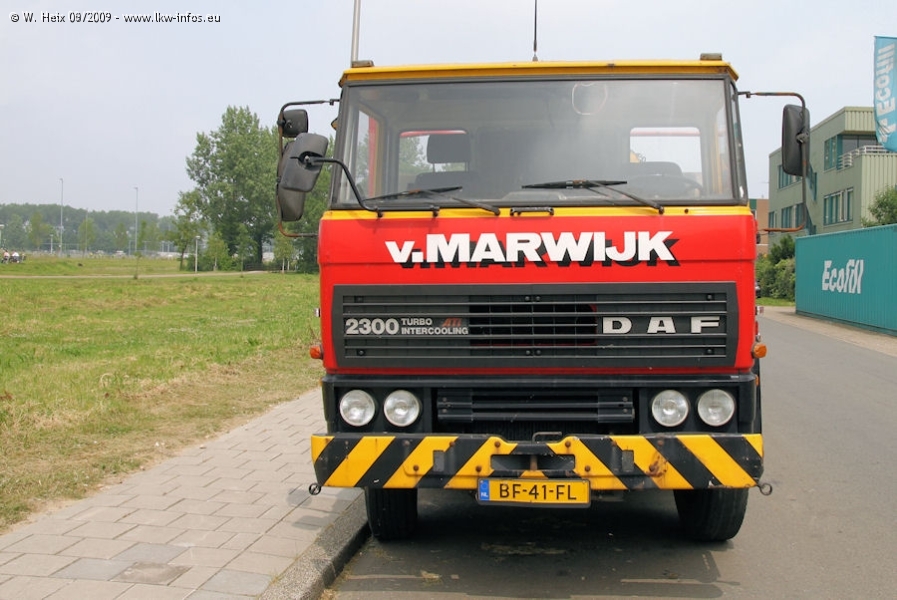 DAF-2300-vMarwijk-270609-02.jpg