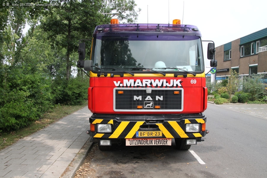 MAN-F90-41502-vMarwijk-270609-11.jpg