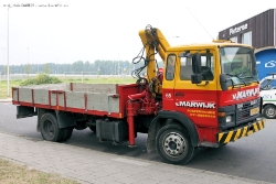 DAF-1300-vMarwijk-270609-06