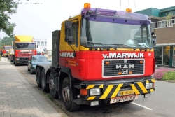 MAN-F90-41502-vMarwijk-270609-13